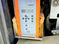 Cryovac - afbeelding 20 van  33