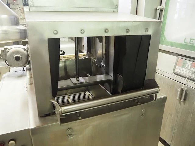 Cryovac - afbeelding 8 van  12