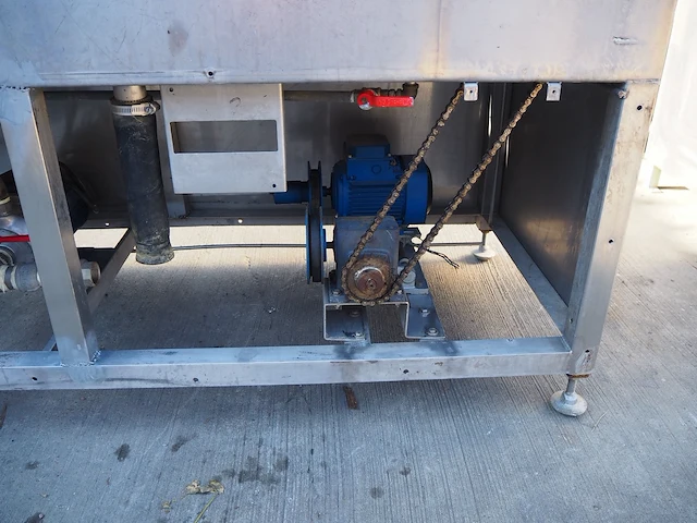 Cryovac - afbeelding 2 van  11
