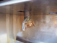 Cryovac - afbeelding 9 van  11