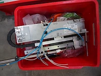 Cryovac - afbeelding 6 van  18