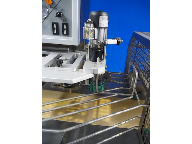 Cryovac - afbeelding 6 van  33