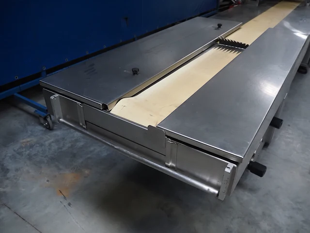 Cryovac - afbeelding 30 van  33