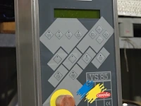Cryovac - afbeelding 8 van  10