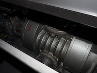 Cryovac - afbeelding 10 van  10