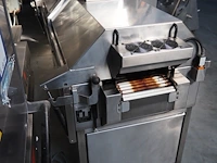 Cryovac - afbeelding 4 van  10