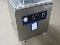 Cryovac - afbeelding 1 van  10