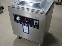 Cryovac - afbeelding 3 van  10