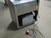 Cryovac - afbeelding 4 van  10