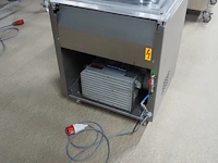 Cryovac - afbeelding 5 van  10