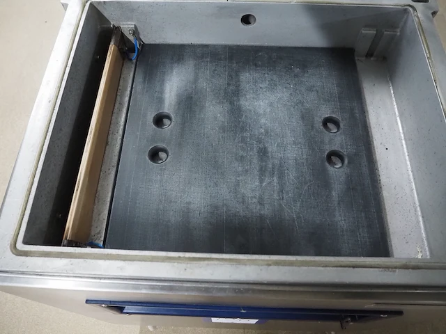 Cryovac - afbeelding 6 van  10