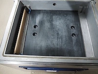 Cryovac - afbeelding 6 van  10