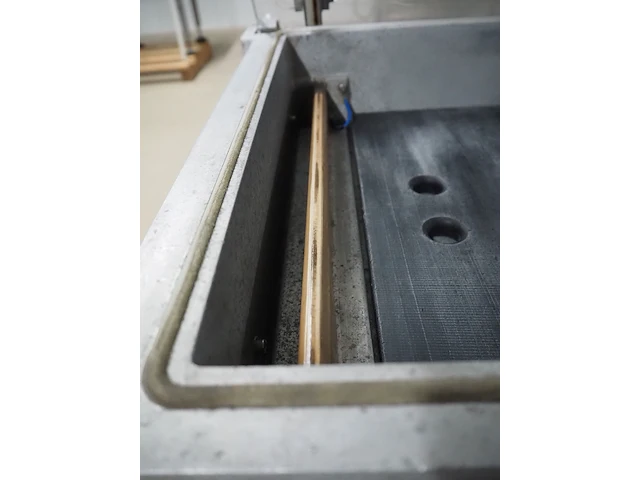 Cryovac - afbeelding 7 van  10