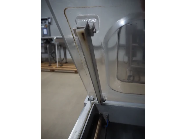 Cryovac - afbeelding 8 van  10