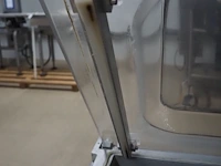 Cryovac - afbeelding 8 van  10