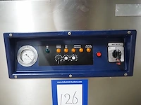 Cryovac - afbeelding 9 van  10