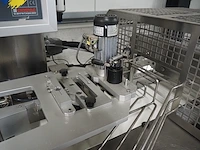 Cryovac - afbeelding 3 van  30