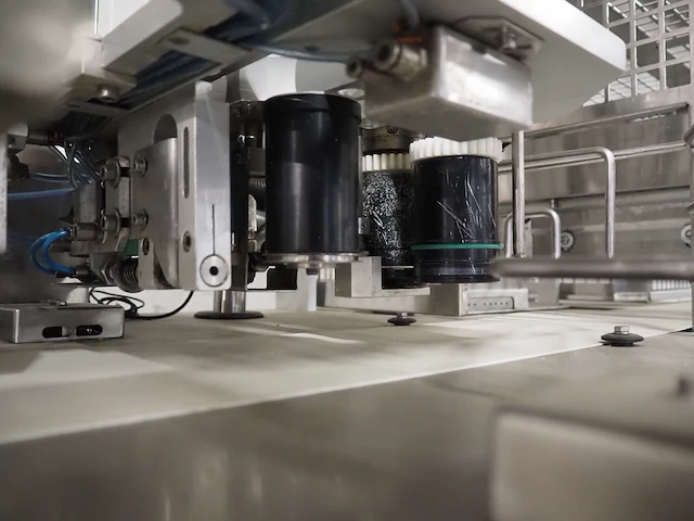 Cryovac - afbeelding 4 van  30