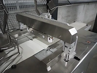 Cryovac - afbeelding 5 van  30