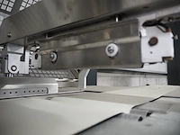 Cryovac - afbeelding 6 van  30