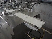 Cryovac - afbeelding 7 van  30