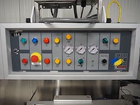 Cryovac - afbeelding 8 van  30