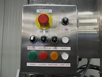 Cryovac - afbeelding 9 van  30