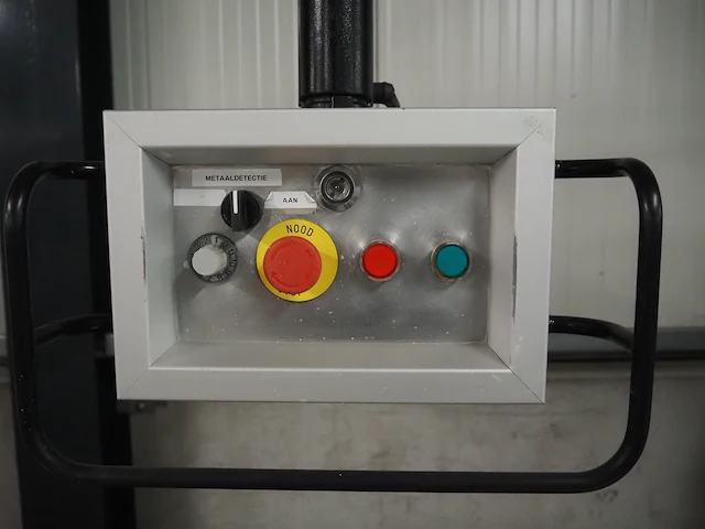 Cryovac - afbeelding 10 van  30