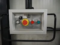 Cryovac - afbeelding 10 van  30