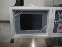 Cryovac - afbeelding 11 van  30