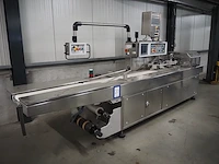 Cryovac - afbeelding 1 van  30