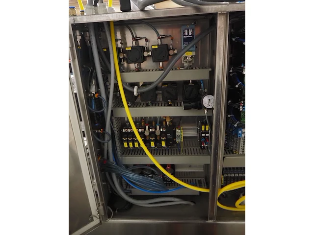 Cryovac - afbeelding 15 van  30