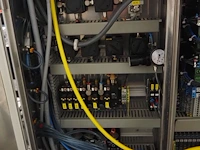 Cryovac - afbeelding 15 van  30