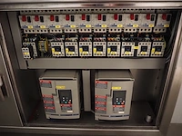 Cryovac - afbeelding 16 van  30