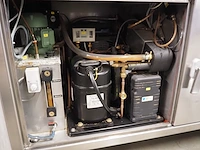 Cryovac - afbeelding 19 van  30