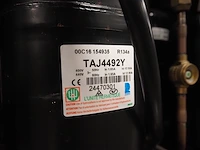 Cryovac - afbeelding 20 van  30