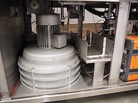 Cryovac - afbeelding 21 van  30