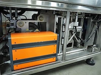 Cryovac - afbeelding 22 van  30