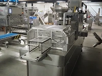 Cryovac - afbeelding 23 van  30
