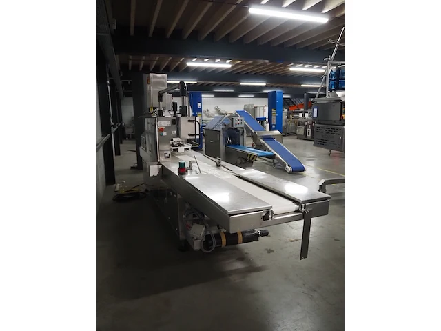 Cryovac - afbeelding 25 van  30