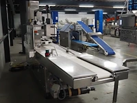 Cryovac - afbeelding 25 van  30