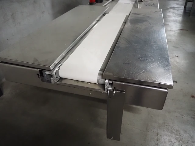 Cryovac - afbeelding 26 van  30
