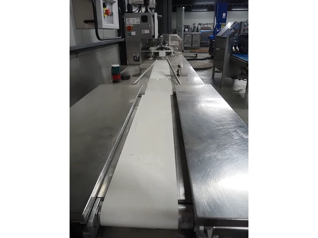 Cryovac - afbeelding 27 van  30