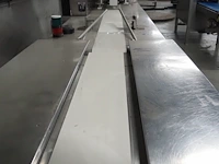 Cryovac - afbeelding 27 van  30