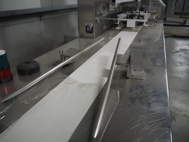 Cryovac - afbeelding 28 van  30