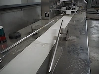Cryovac - afbeelding 28 van  30