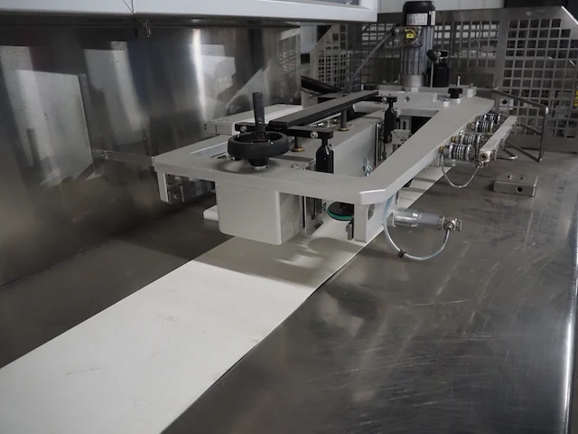 Cryovac - afbeelding 29 van  30