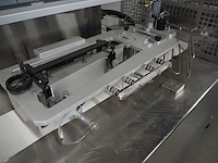Cryovac - afbeelding 30 van  30
