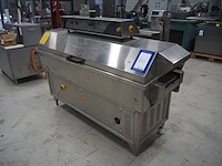 Cryovac - afbeelding 1 van  11