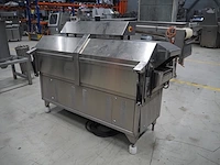 Cryovac - afbeelding 5 van  11